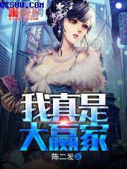ǴӮ