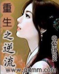 ֮
