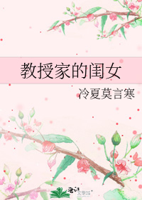 ڼҵĹŮ