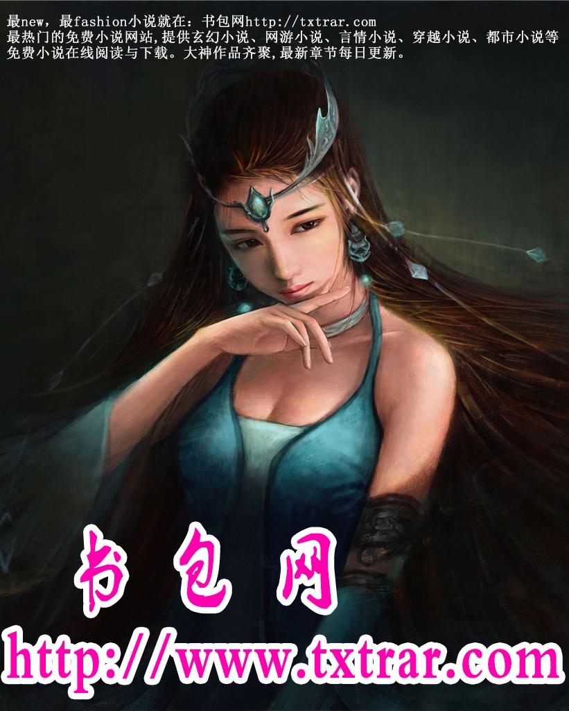 Žͬˣʦϰ