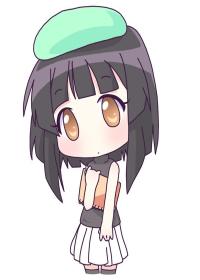 ͬˣ֮СС