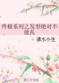ռͬˣռϵ֮;Բ