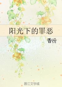 µ