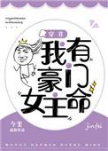 кŮ