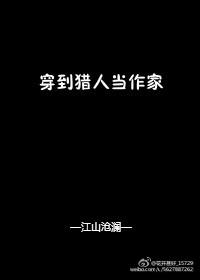 ˵