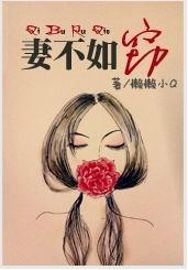 ޲
