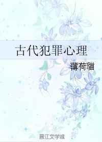 Ŵ