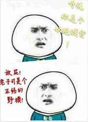 ޼
