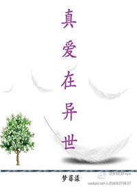 氮