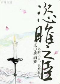 ֮