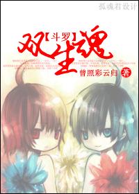˫