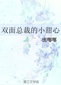 ˫ܲõС