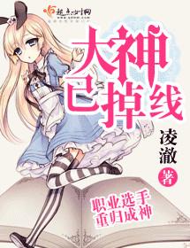 ѵ