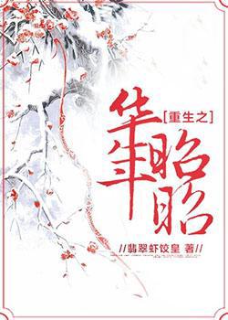 ֮
