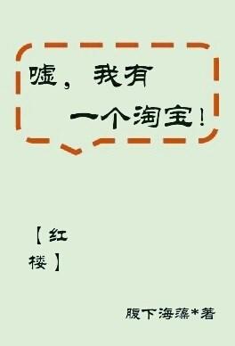 ꣬һԱ