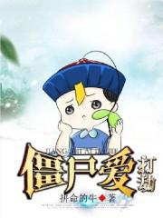 ʬ