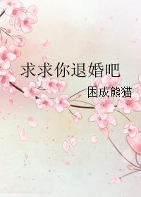 ˻