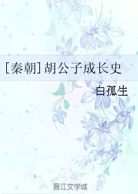 [س]ӳɳʷ