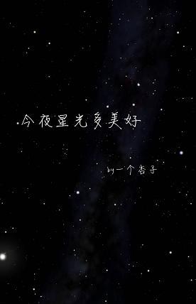 ҹǹ