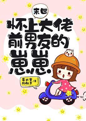 ϴǰѵ