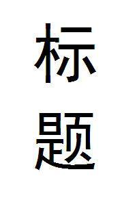 Ѱ»