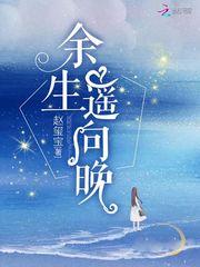 鹥ԣǰ
